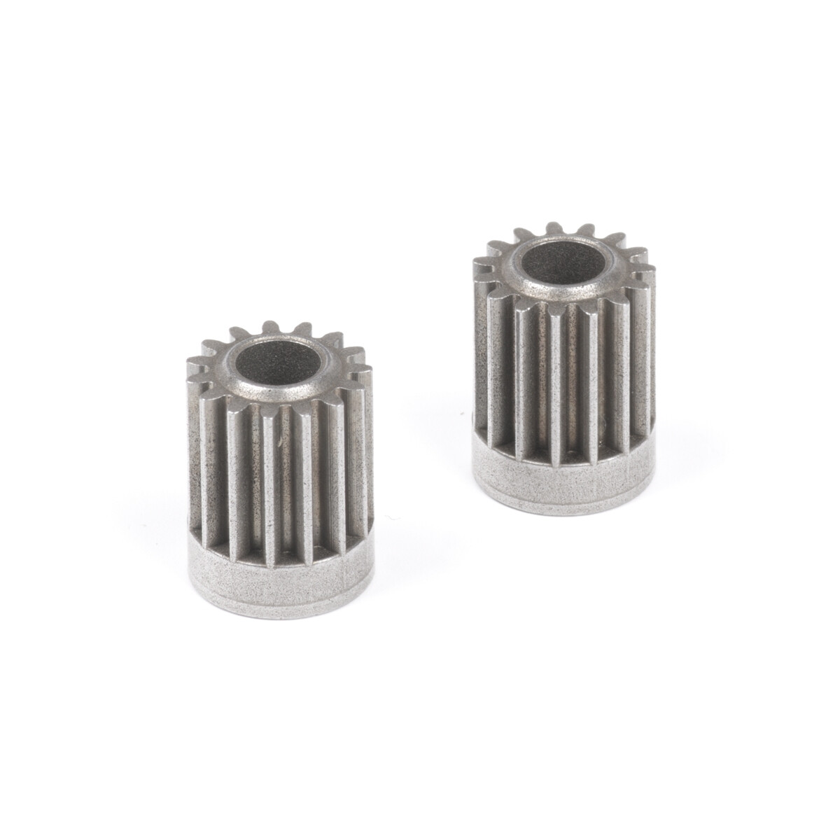 RGT Getrieberad 15T 2 Stück RGT-R86675
