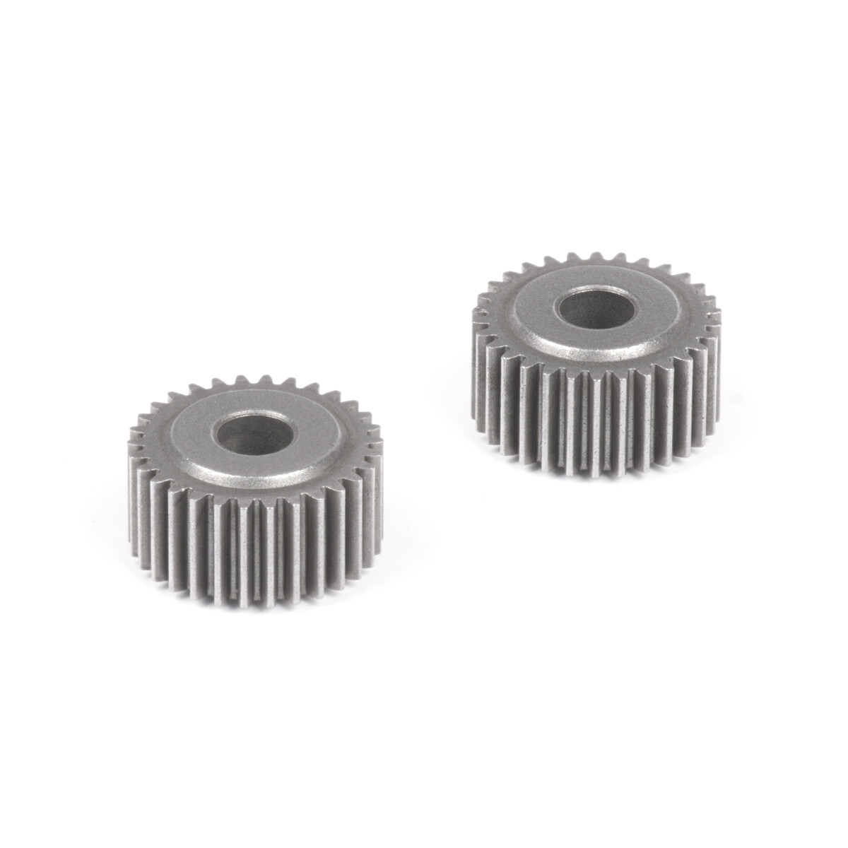 RGT Getrieberad 30T 2 Stück RGT-R86676