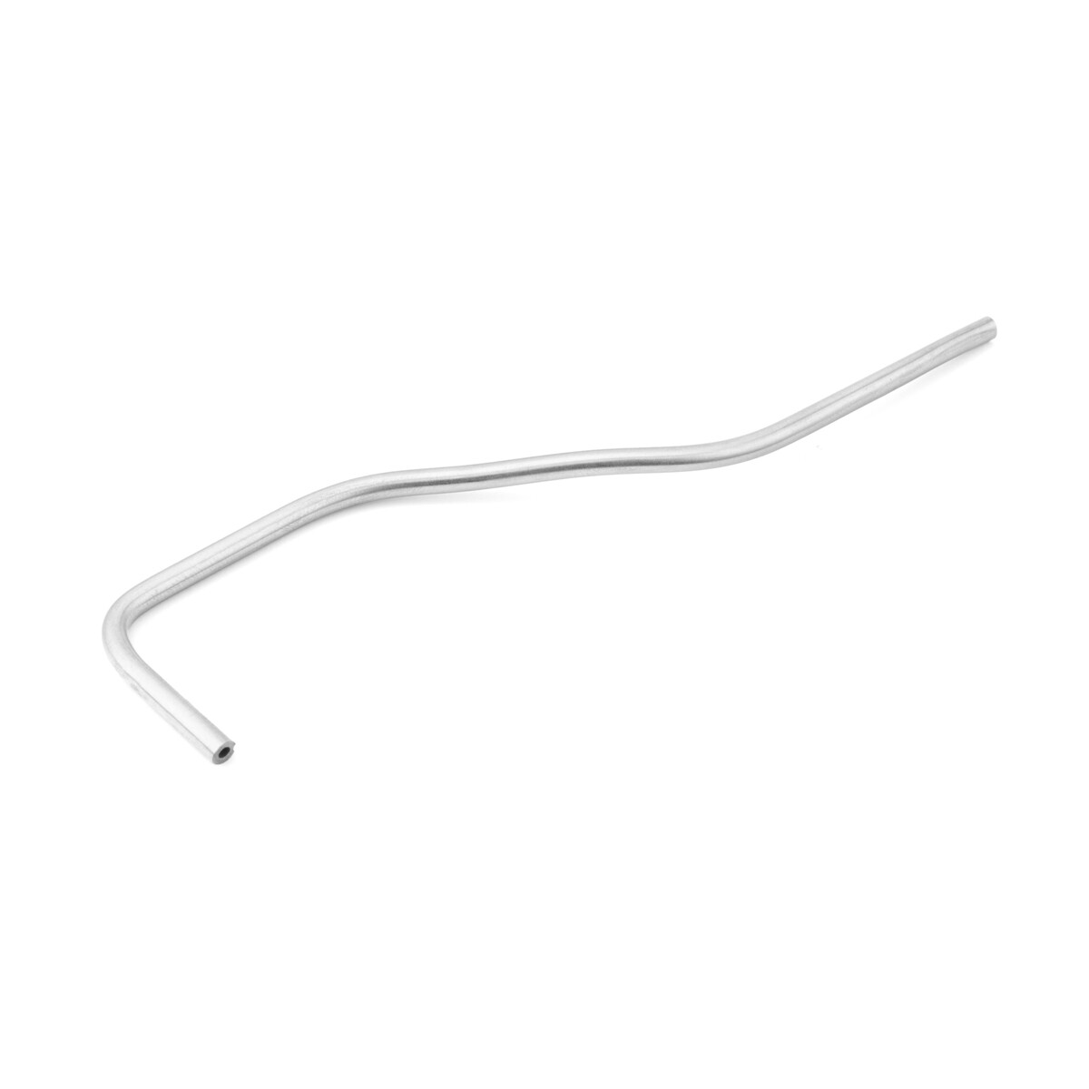 RGT Winch Tube RGT-R86678