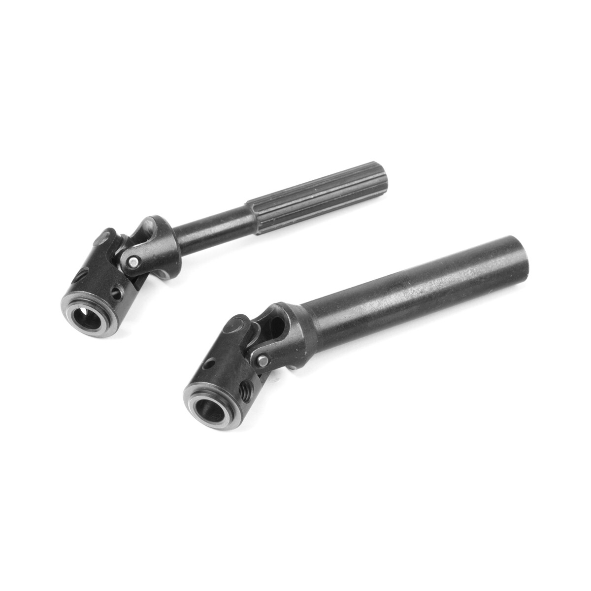 RGT Drive Axle A/B RGT-R86679