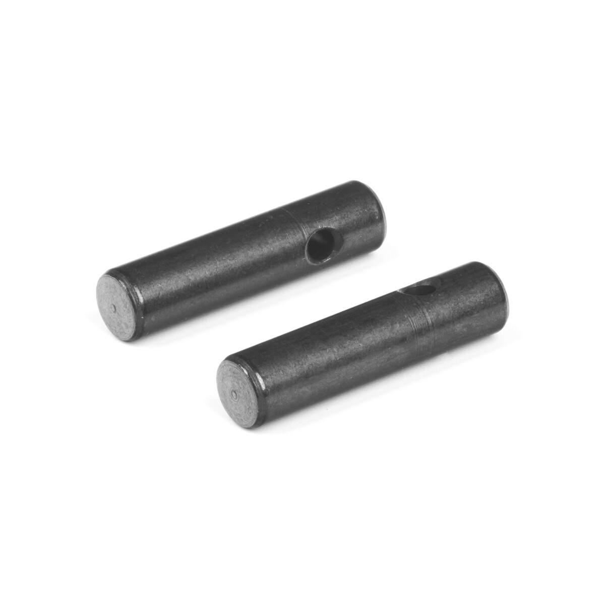 RGT Getriebeachse 2 Stück RGT-R86680