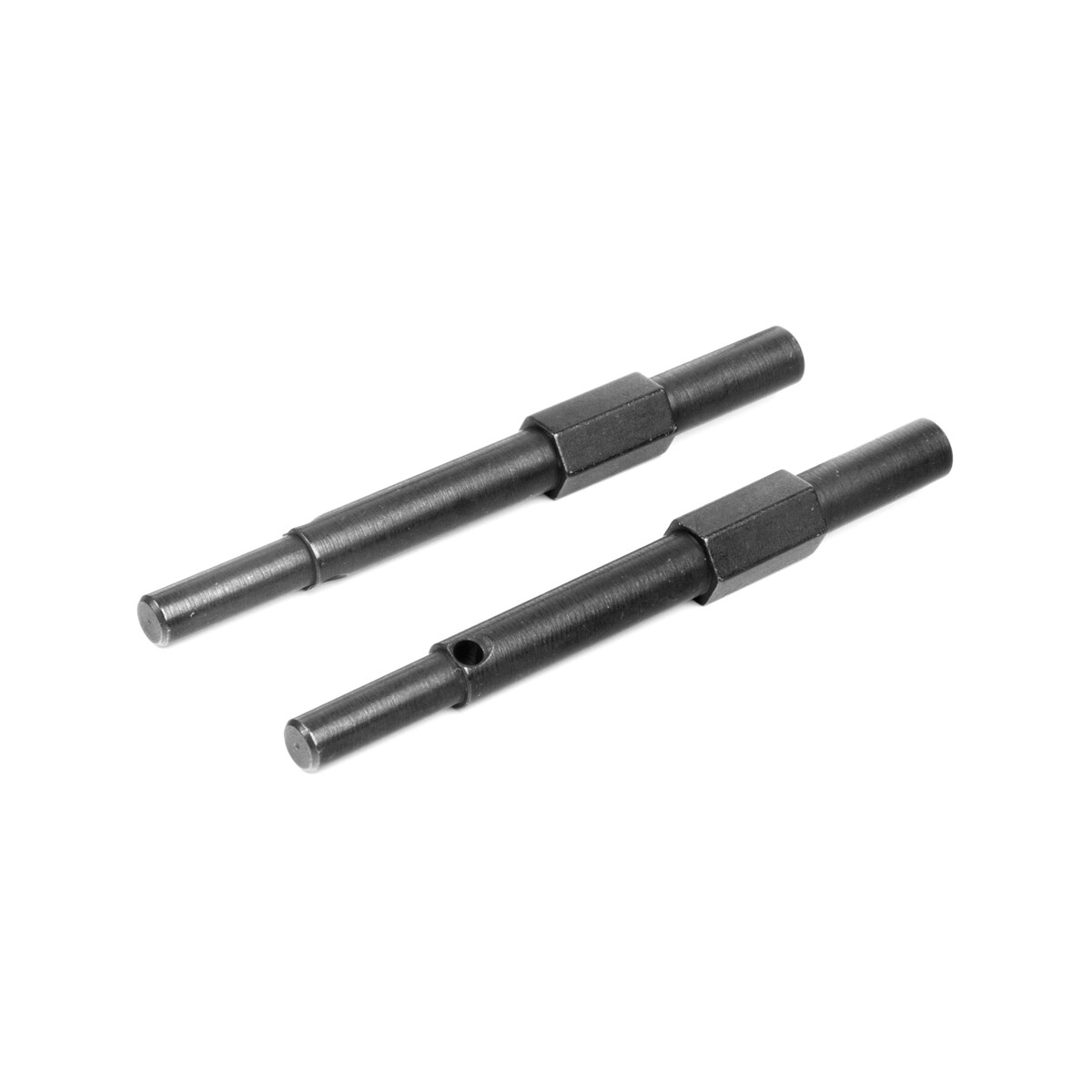 RGT Getriebewelle 2 Stück RGT-R86681