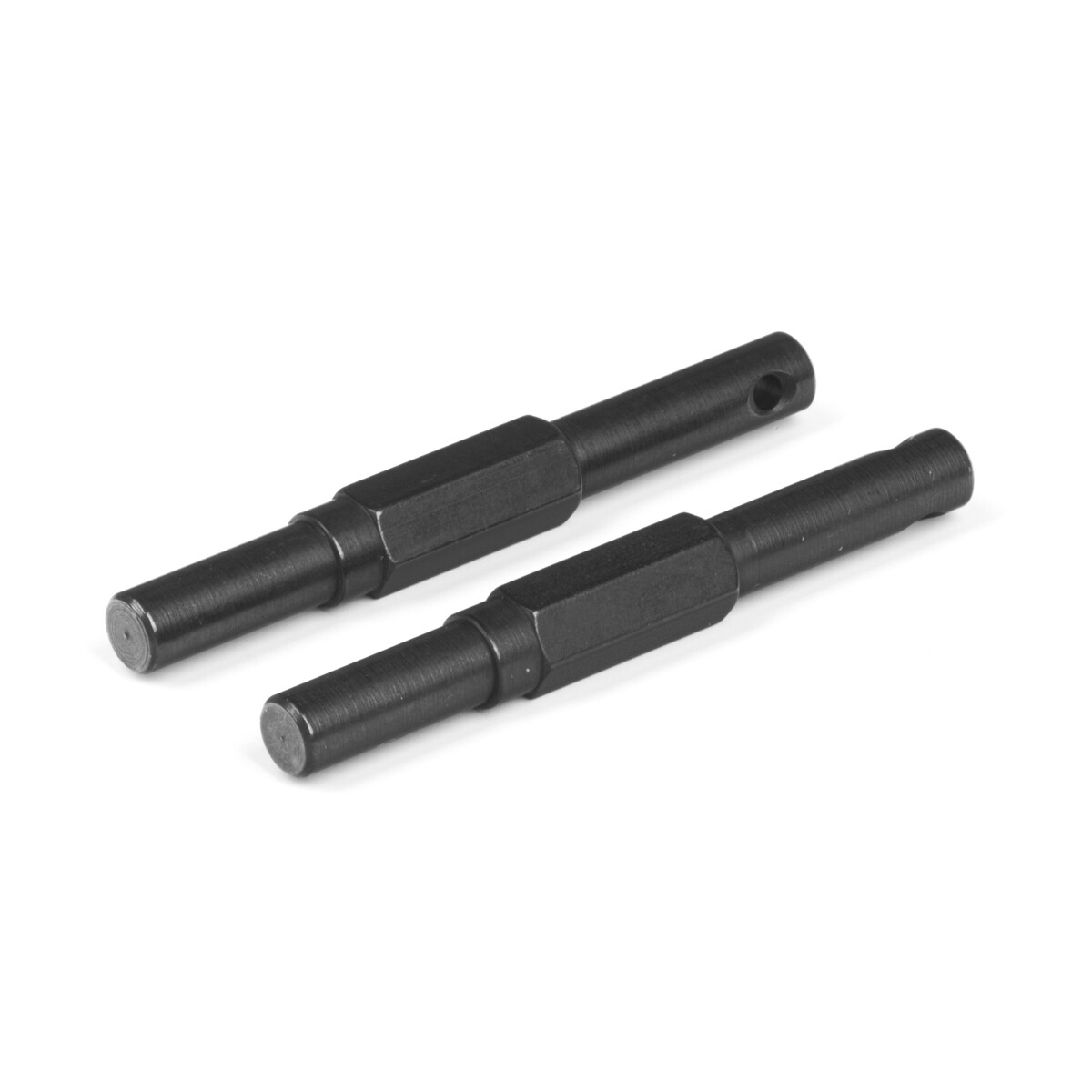 RGT DIG Welle 2 Stück RGT-R86685