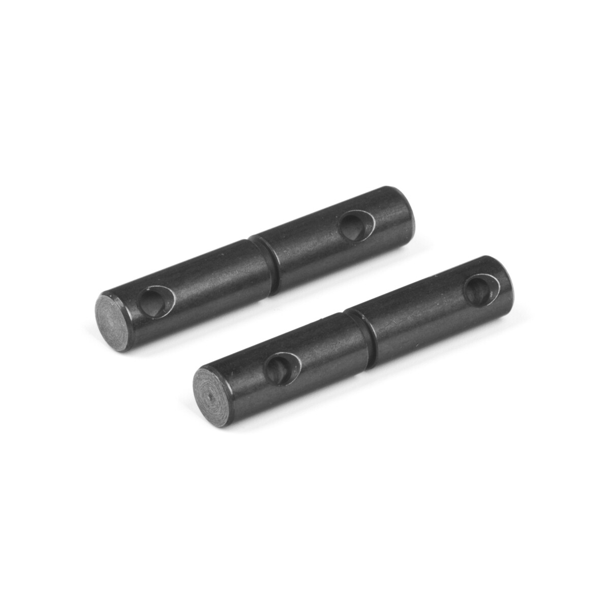 RGT Verteilerwelle 2 Stück RGT-R86686