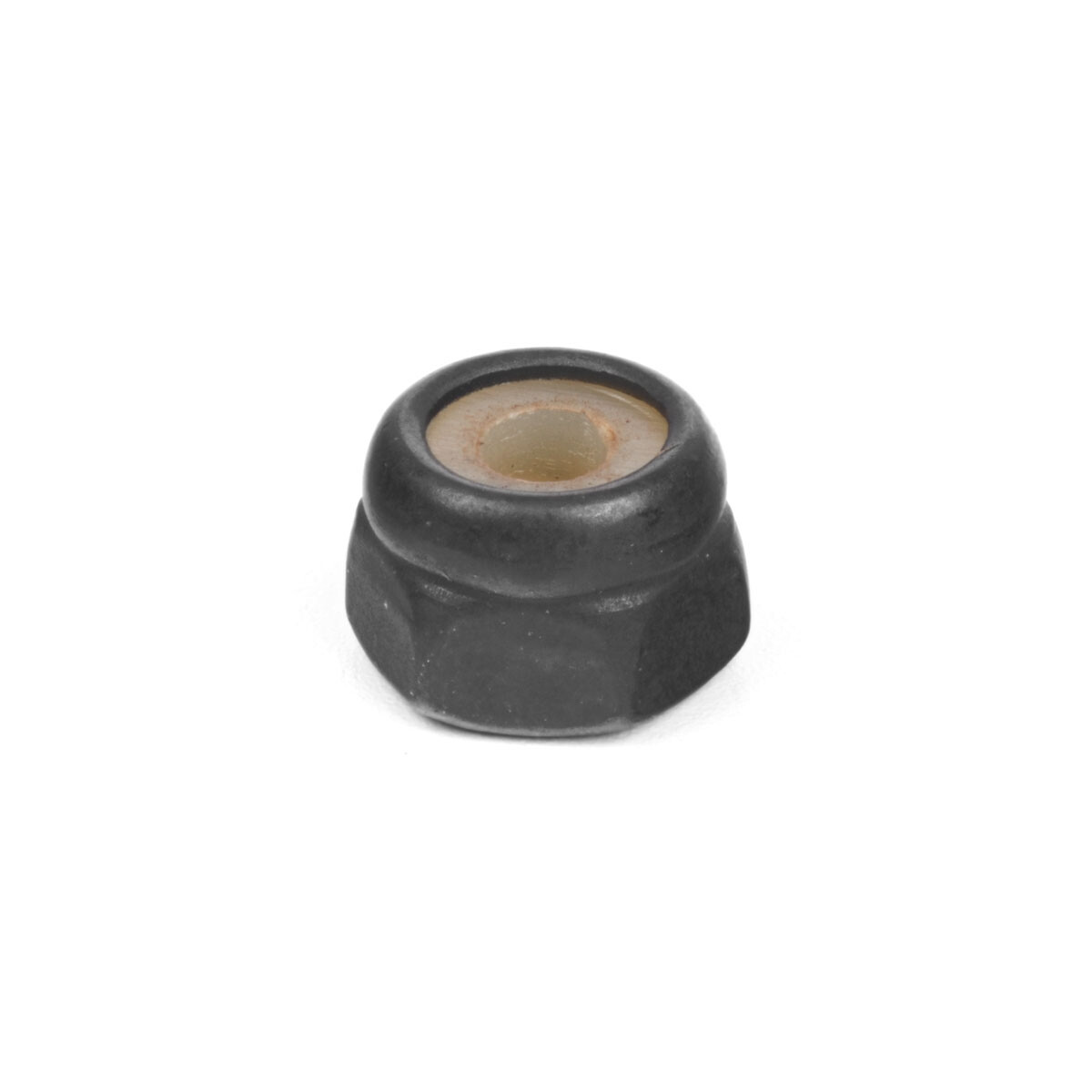 RGT Selbstsichernde Mutter M2 (8St) RGT-R86689