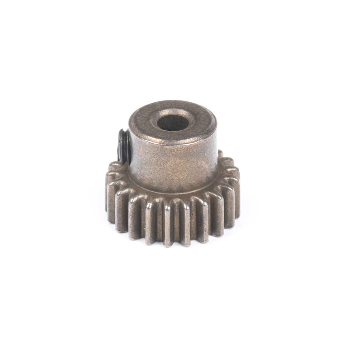 RGT Motorritzel 21T RGT-R86705