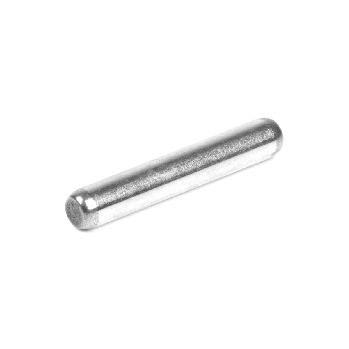 RGT Pin-Set 2x10mm (6 Stück), 2x7.5mm (6...