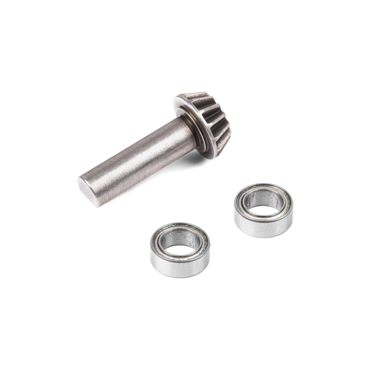 RGT Getrieberad 14T RGT-R86713