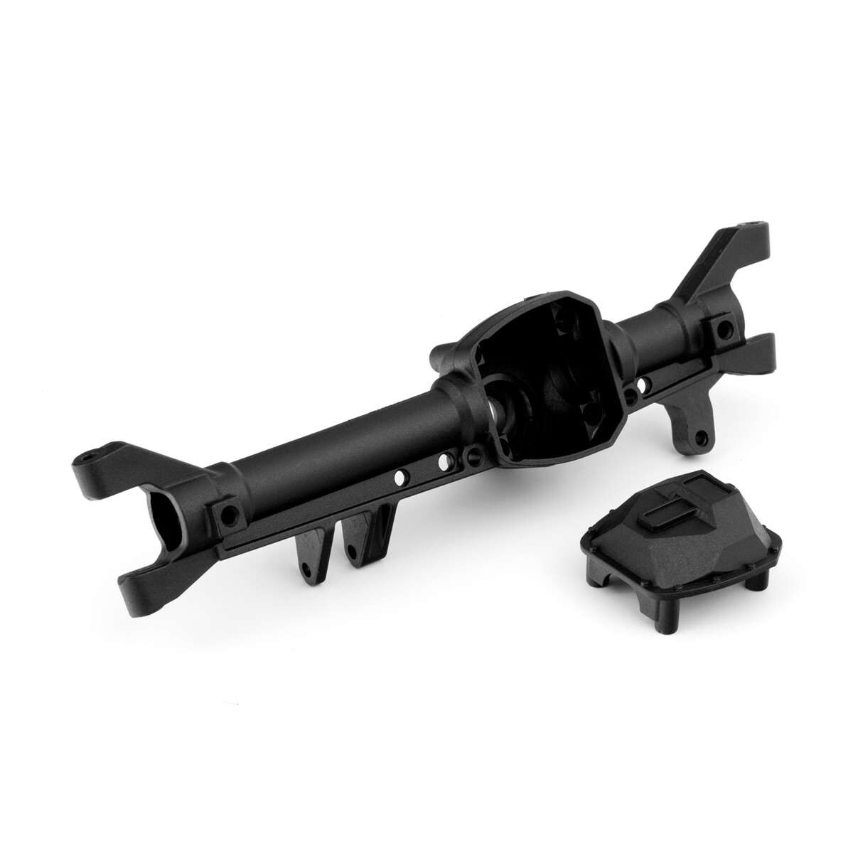 RGT Front Axle Box RGT-R86717