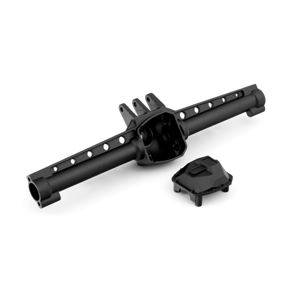 RGT Rear Axle Box RGT-R86718