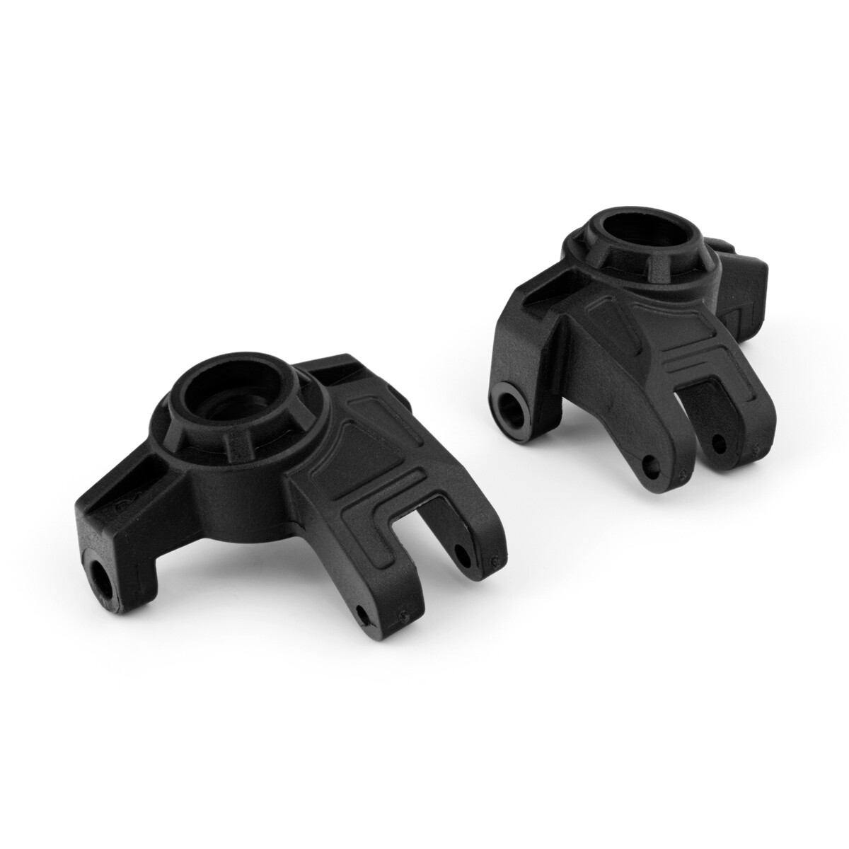 RGT Steering Mount L/R RGT-R86719