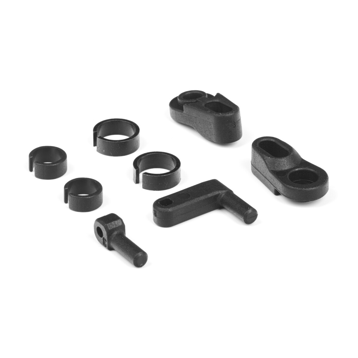 RGT Teile für DIG Servo RGT-R86730