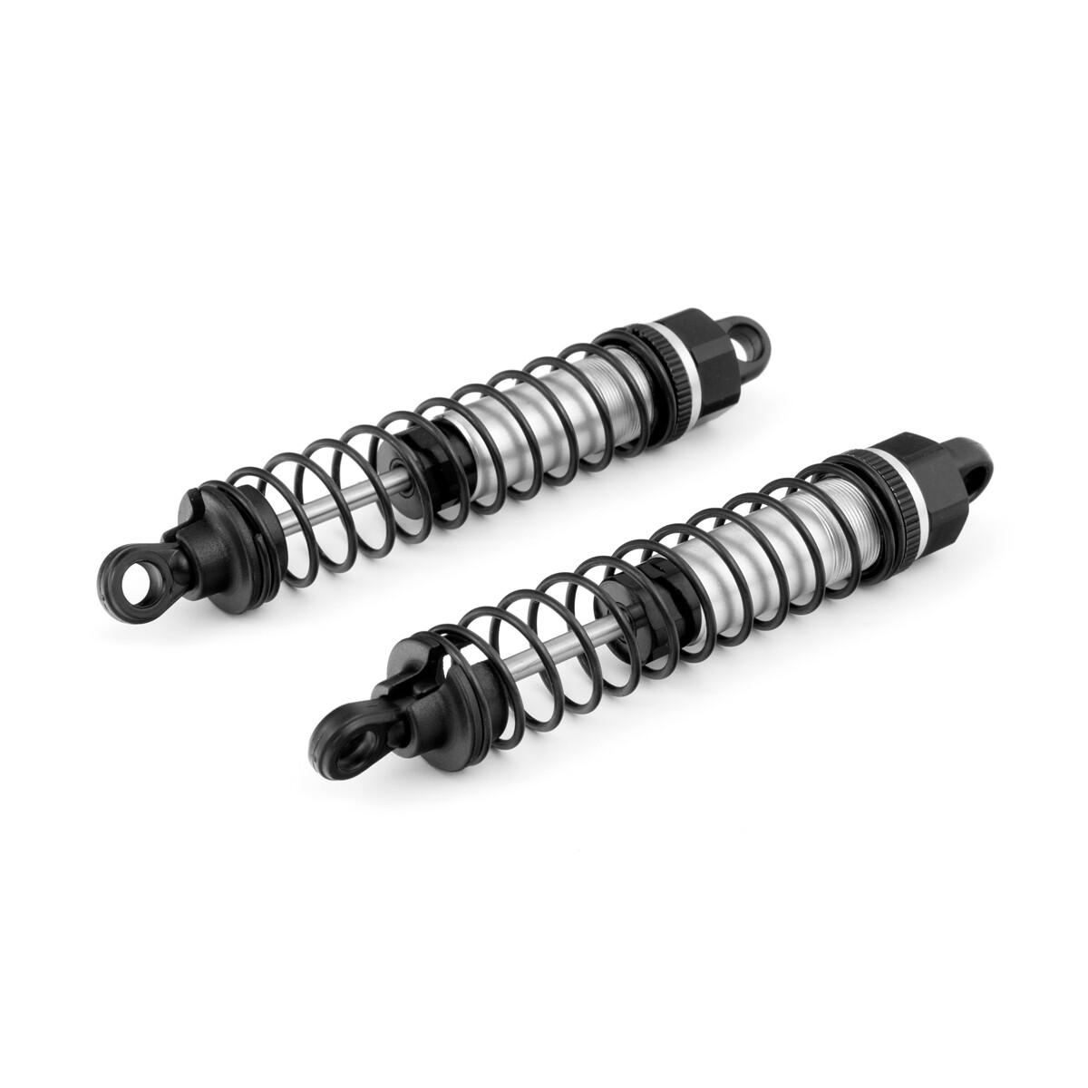 RGT Shock Absorbers RGT-R86731