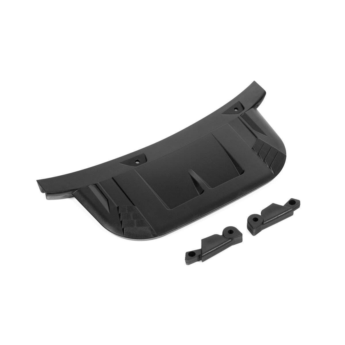 RGT Motorabdeckung RGT-R86734
