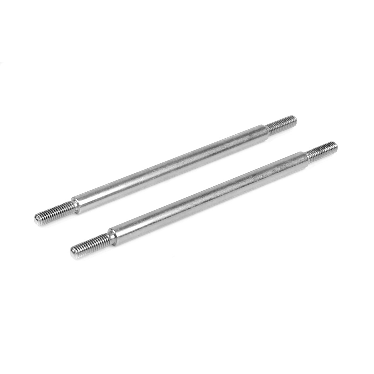 RGT Servo-Link 52.5mm 2 Stück RGT-R86744