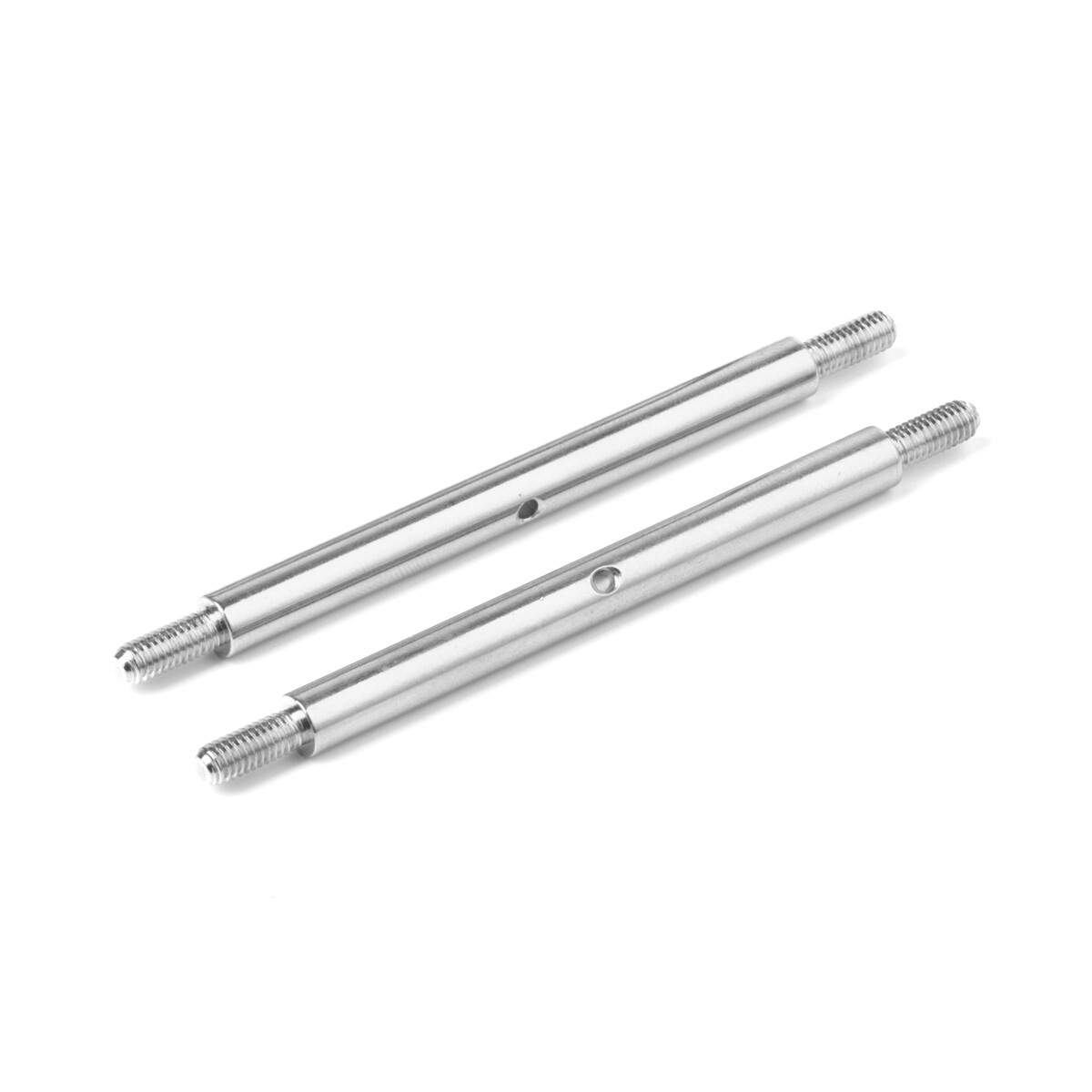 RGT Link 64mm 2 Stück RGT-R86745