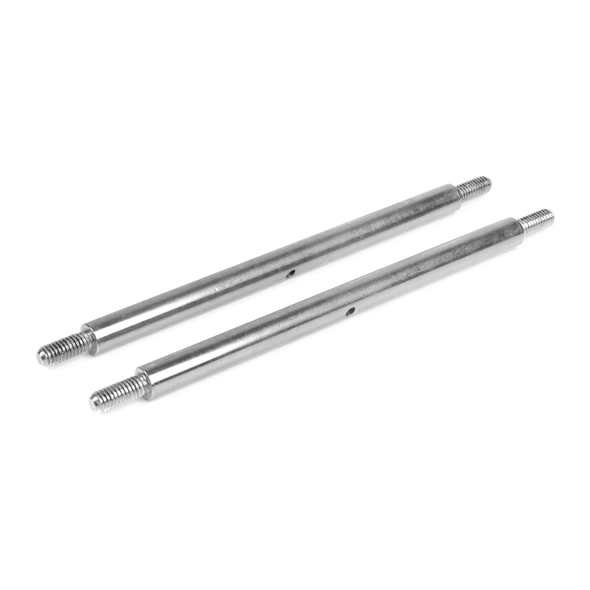 RGT Link 90mm 2 Stück RGT-R86747