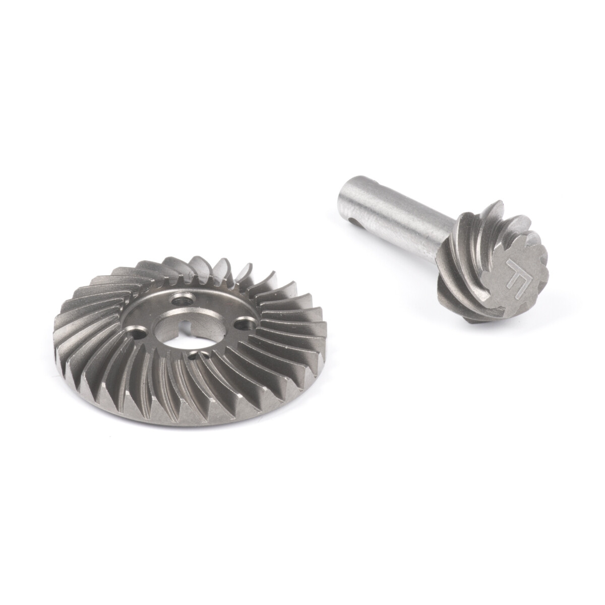 RGT Spiralgetriebe 8T+30T(vorne) RGT-R86750