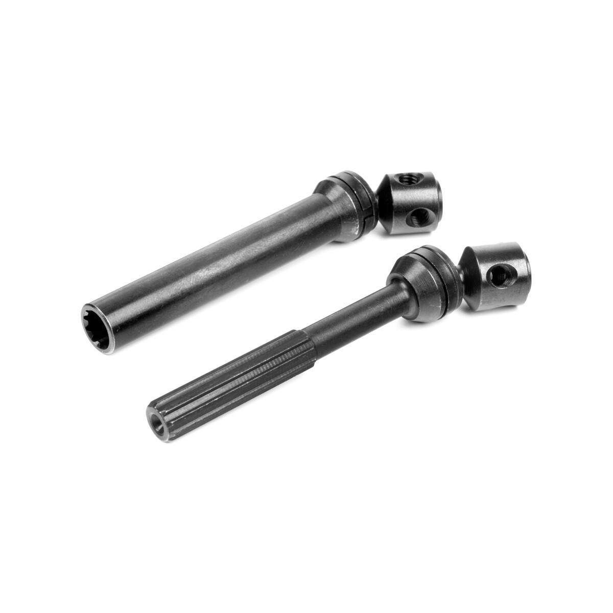 RGT Antriebswelle RGT-R86754