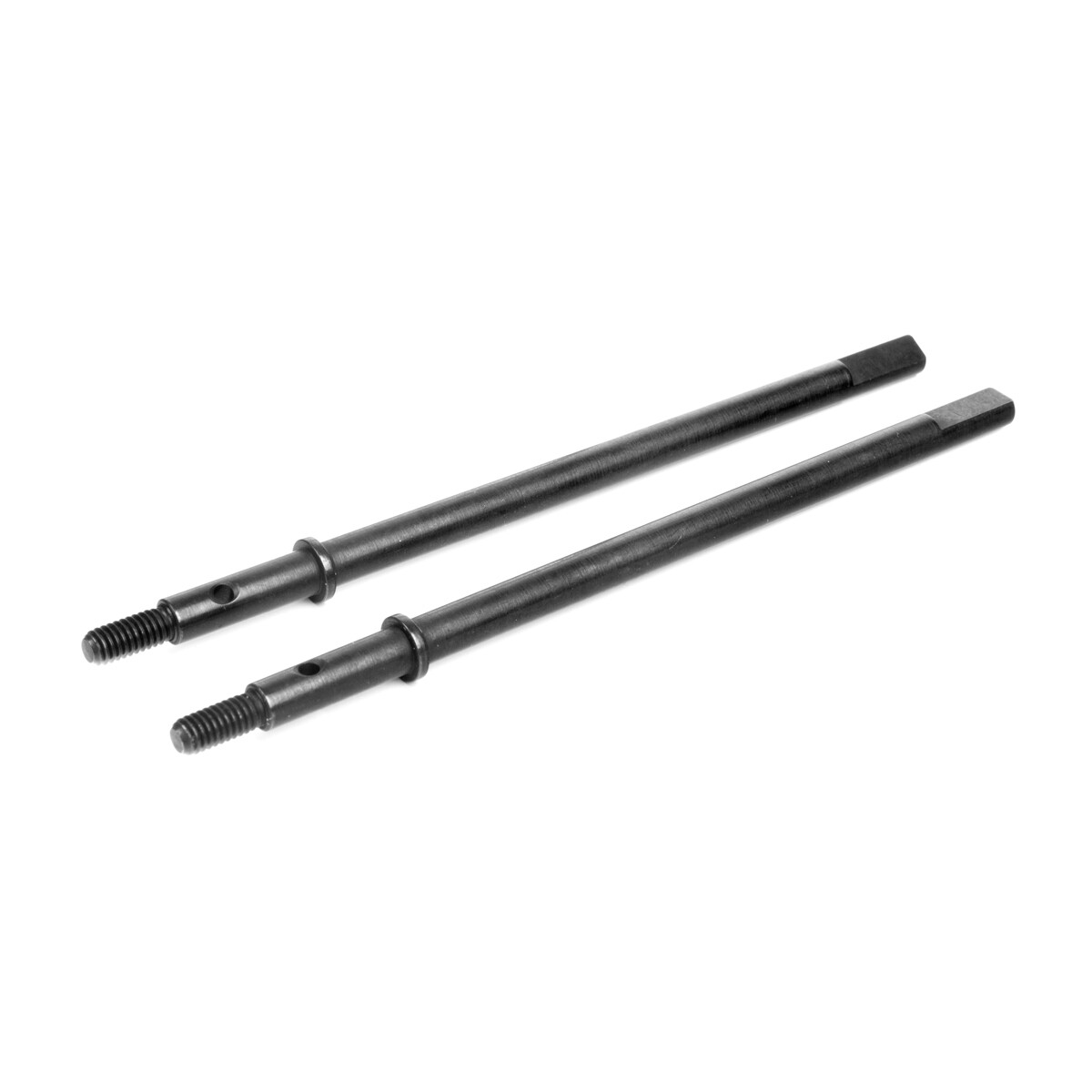 RGT Hinterachsen 2 Stück RGT-R86756