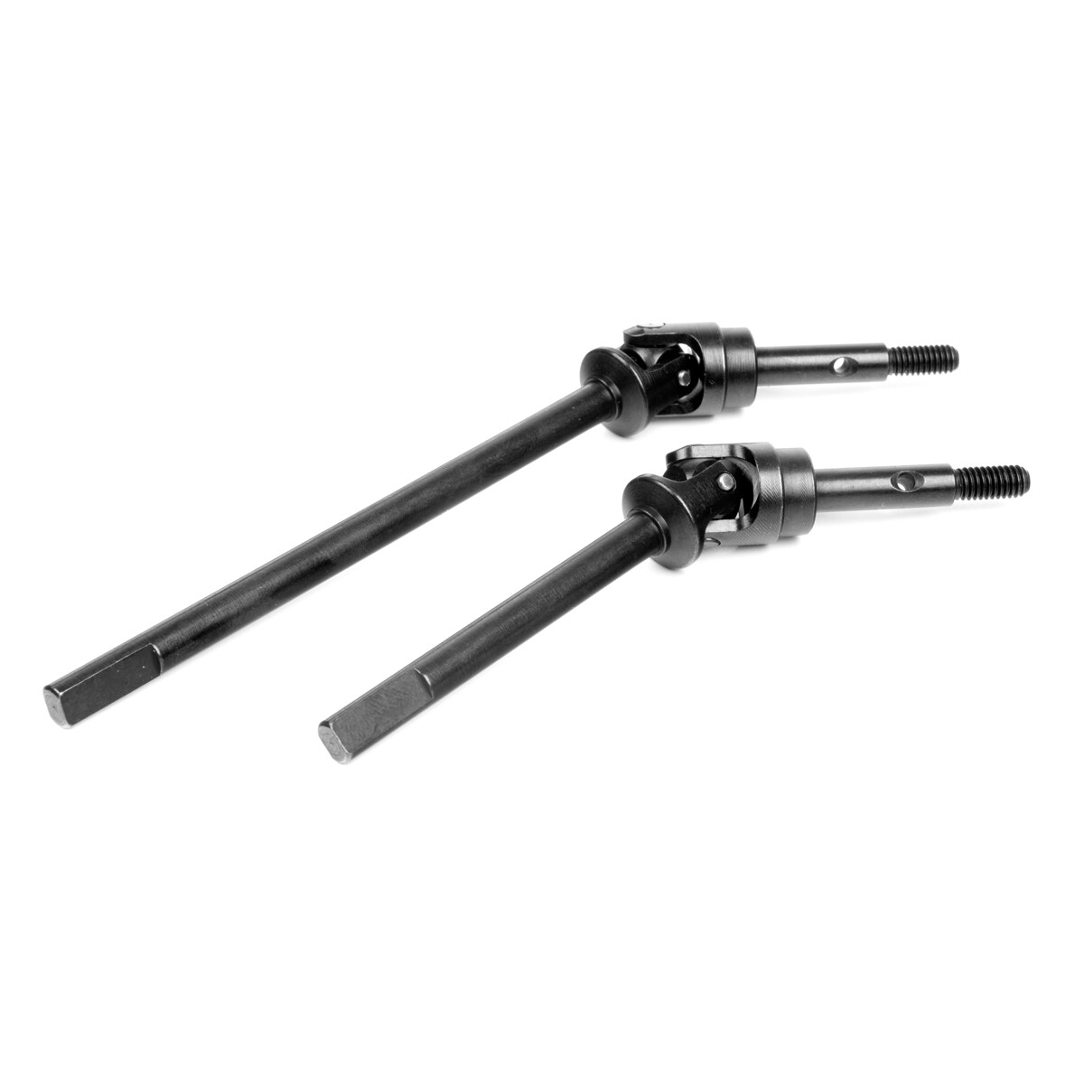 RGT Vorderachsen 2 Stück RGT-R86757