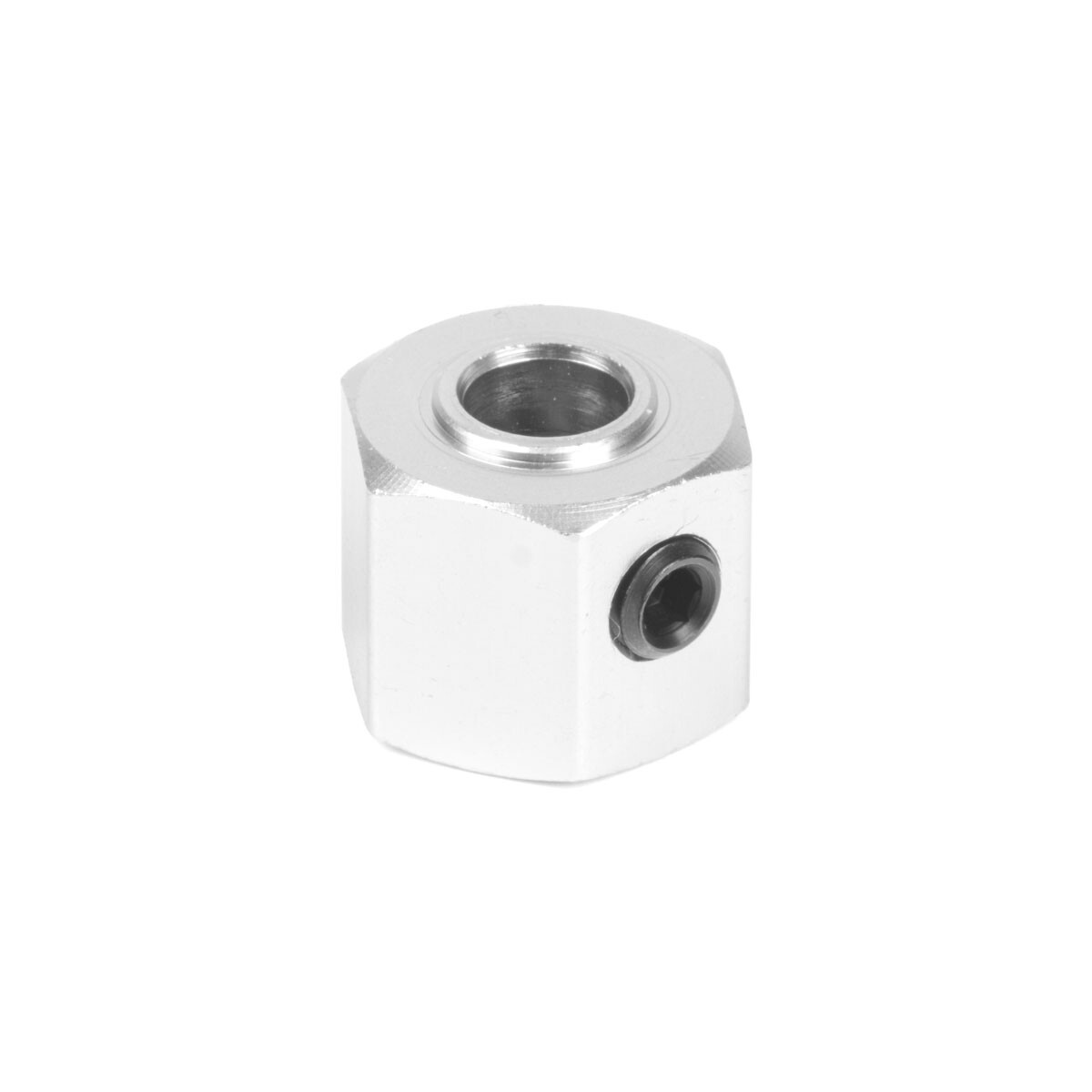 RGT Radträger 4 Stück RGT-R86758
