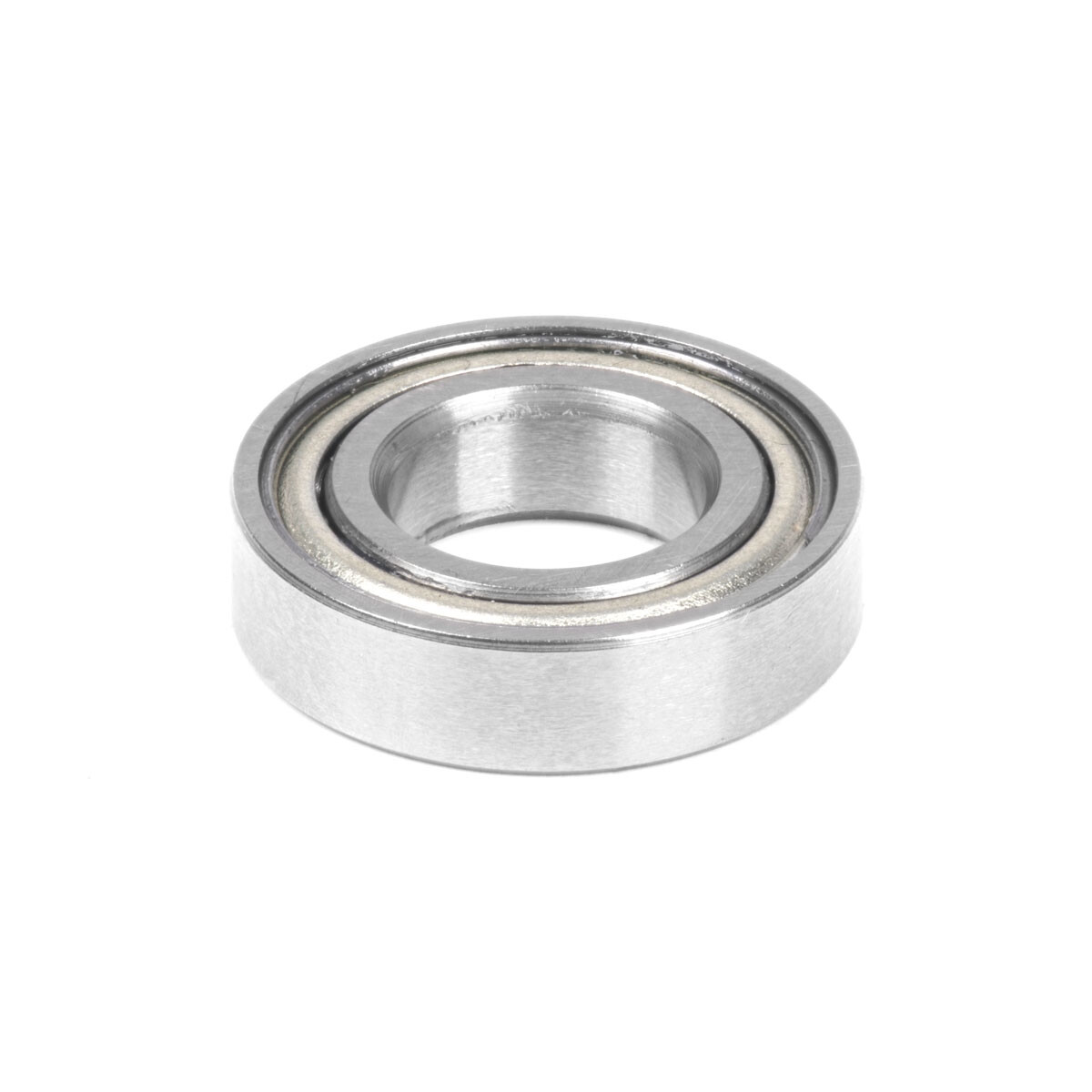 RGT Kugellager 7x14x3.5mm (8 Stück) RGT-R86759