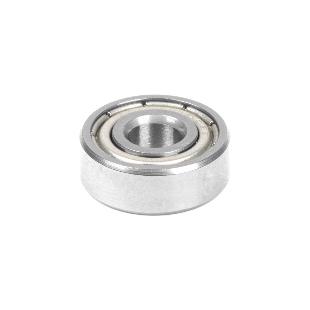 RGT Kugellager 5x14x5mm (8 Stück) RGT-R86760