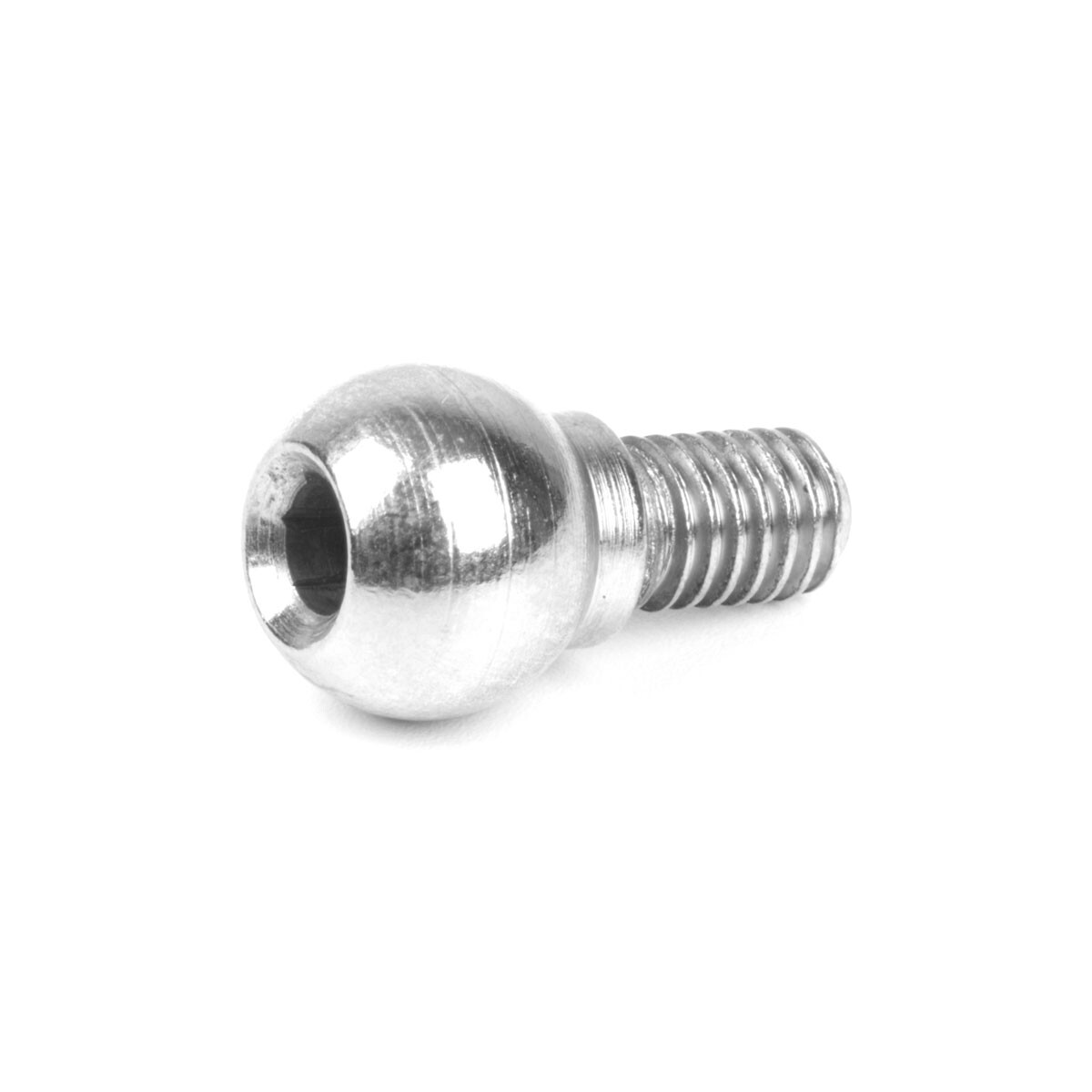 RGT Bolzen 5.8 mm (8 Stück) RGT-R86761
