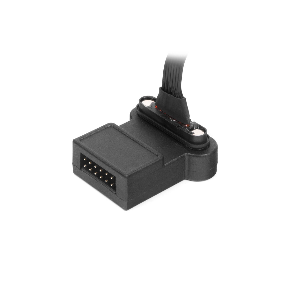 RGT Kabel mit Magnetstecker RGT-R86769