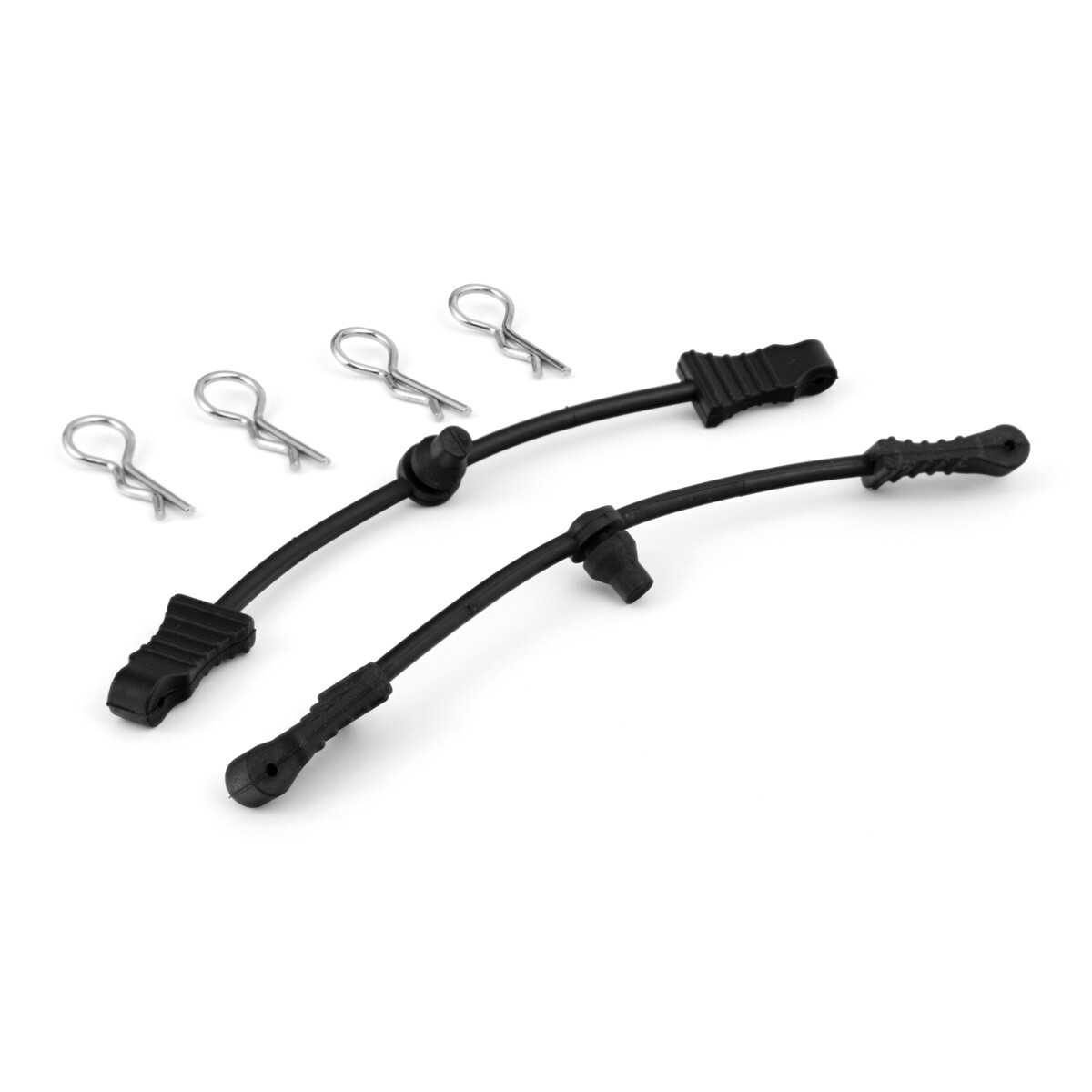 RGT Body Clip RGT-R86771