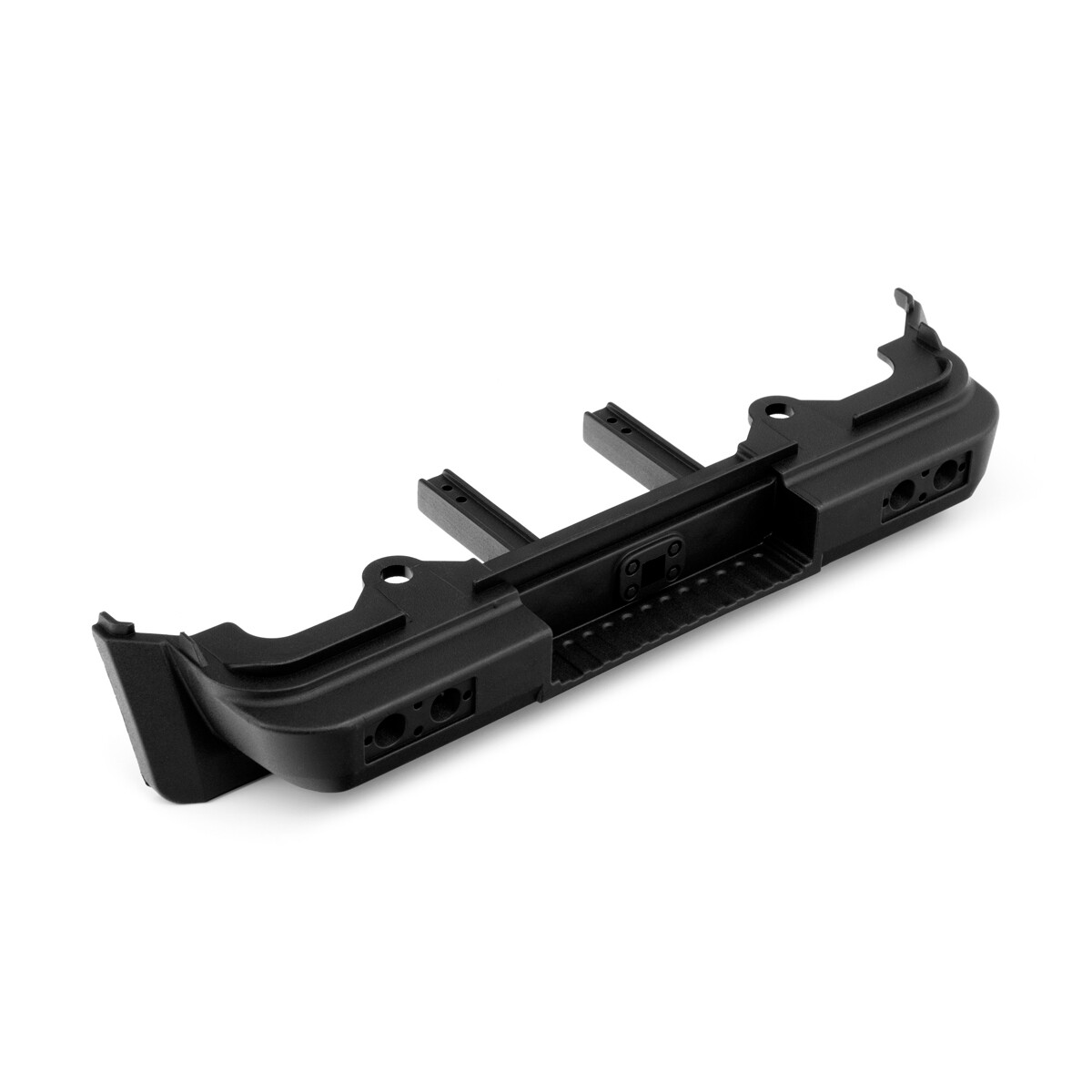 RGT Rear Bumper RGT-R86775