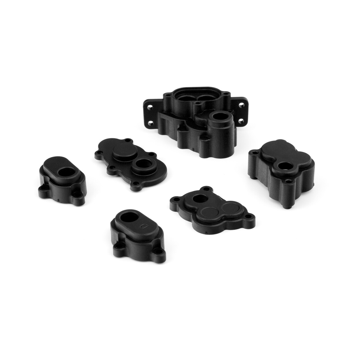RGT Transmission RGT-R86777