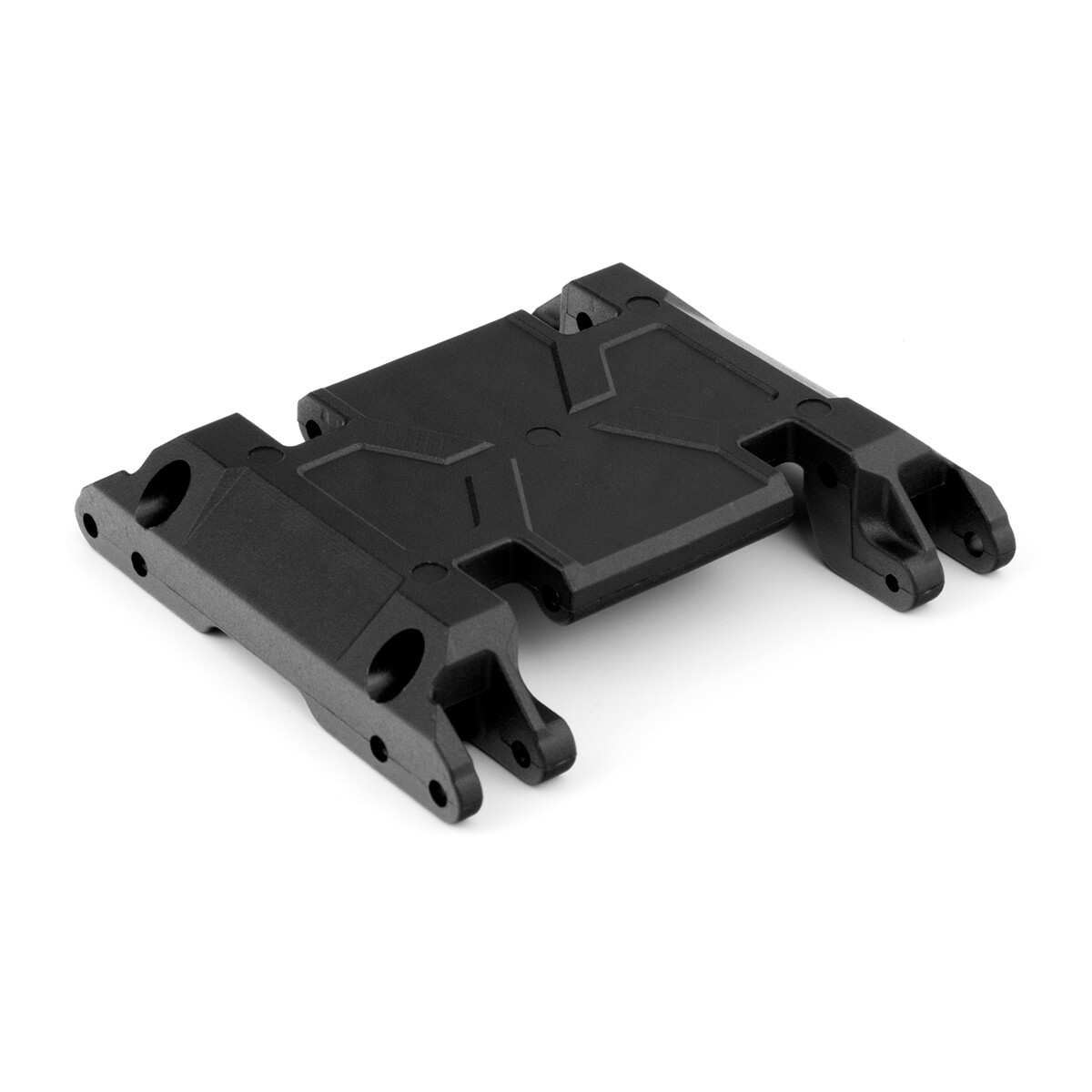 RGT Chassis Mount RGT-R86780