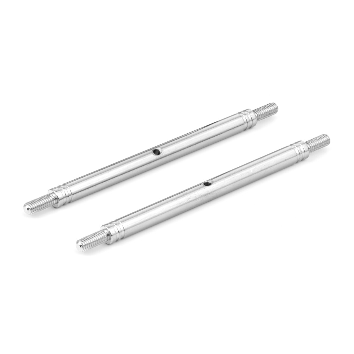 RGT Link 76.3mm RGT-R86796