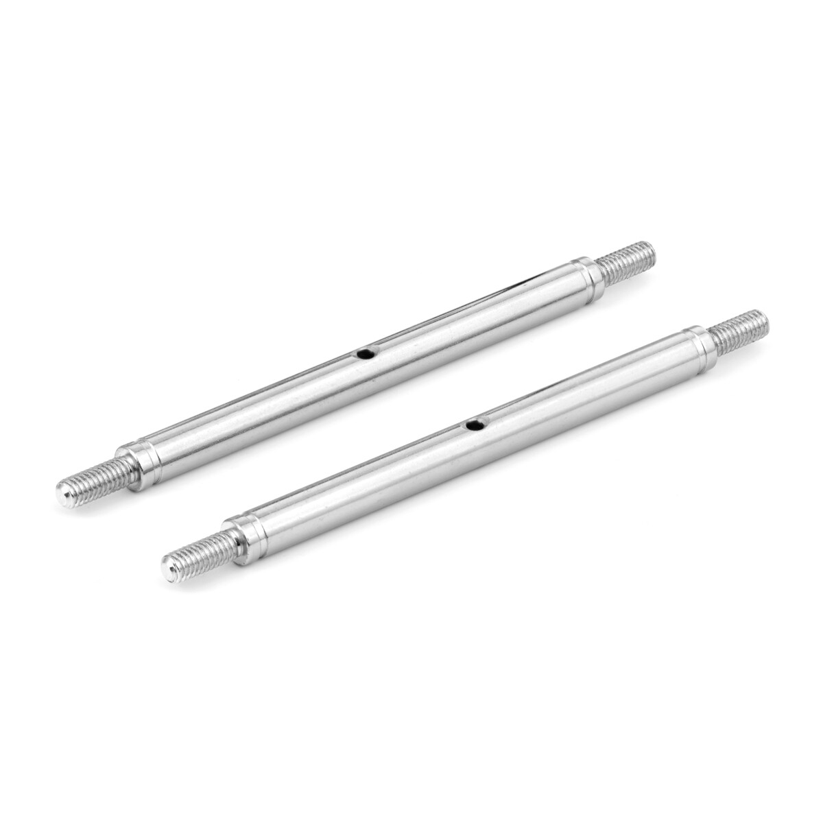 RGT Link 73mm RGT-R86797