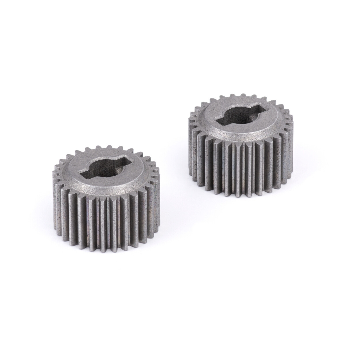 RGT Gear(28T) RGT-R86798