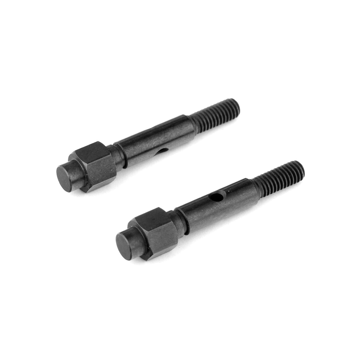 RGT Wheel Hub RGT-R86815