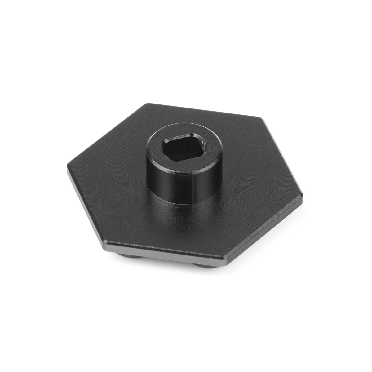 RGT 64T Gear Mount RGT-R86822