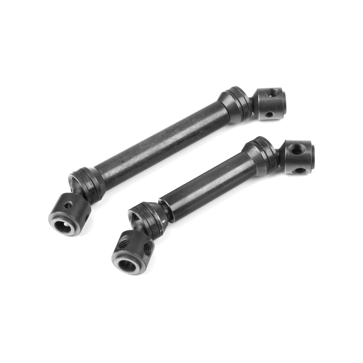 RGT CVD Driveshaft RGT-R86832