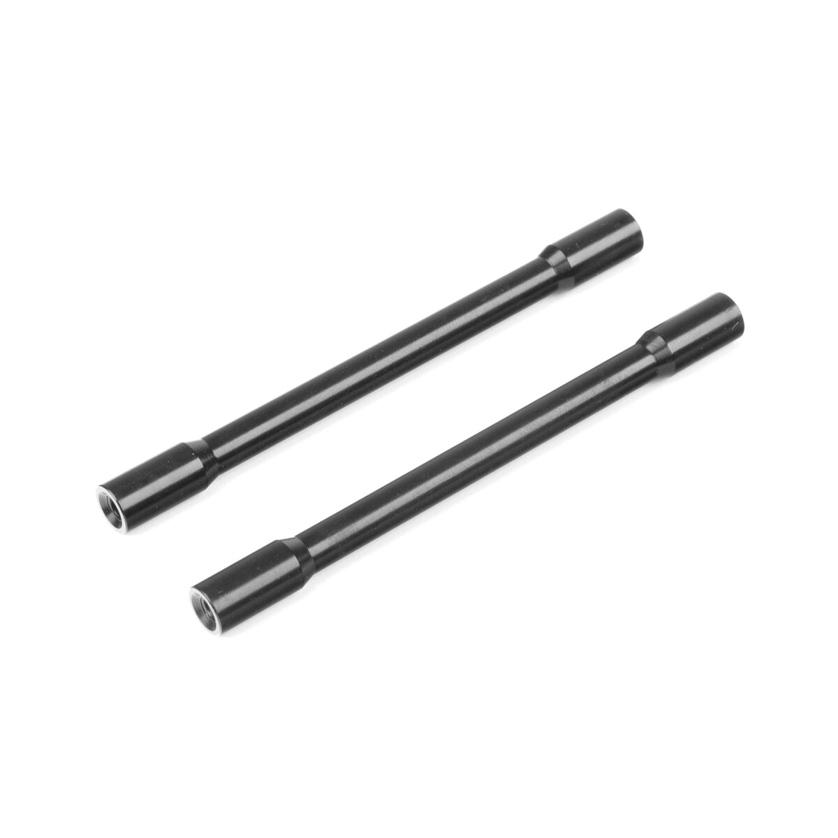 RGT Joint Link RGT-R86833