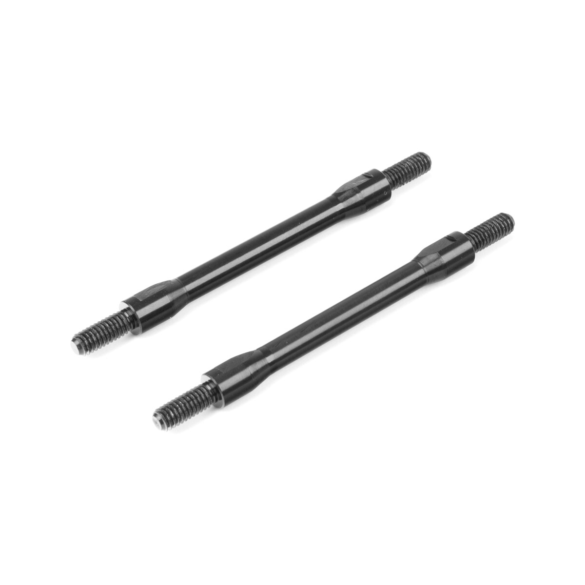 RGT Front Upper Link 50mm RGT-R86834