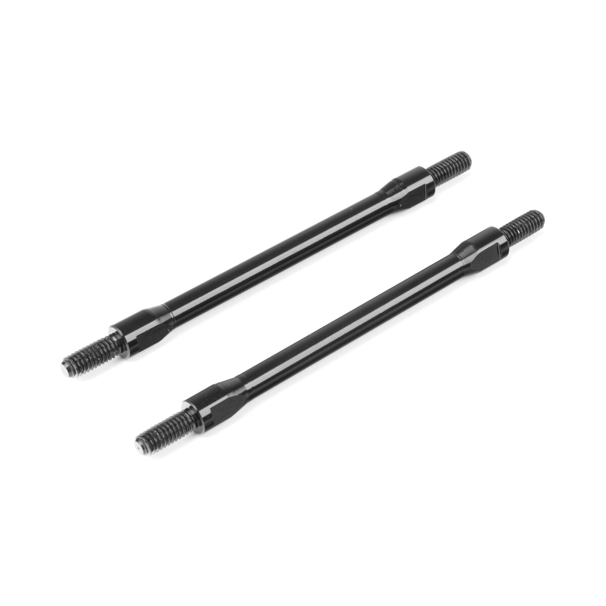 RGT Front Lower Link 64.6mm RGT-R86835