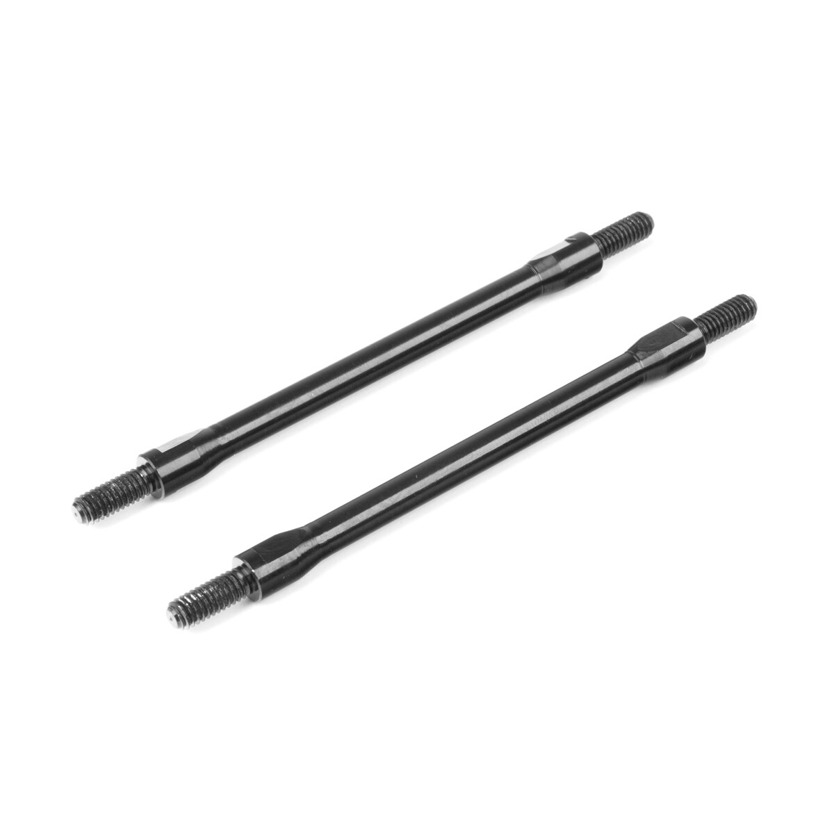 RGT Rear Upper Link 67.3mm RGT-R86836