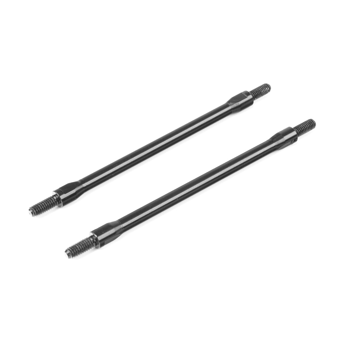 RGT Rear Lower Link 82mm RGT-R86837