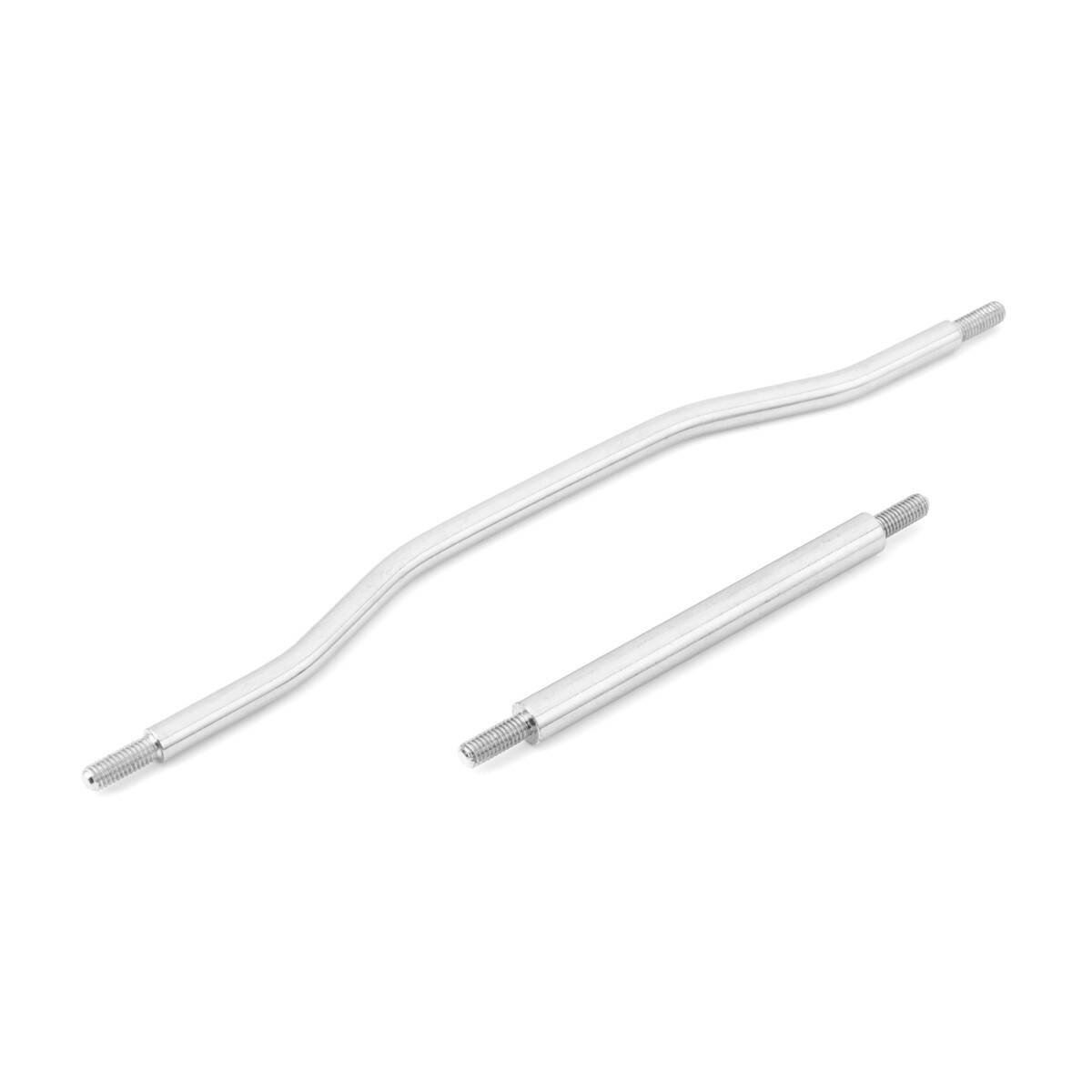RGT Servo link (48.5mm) +Steering Link RGT-R86838