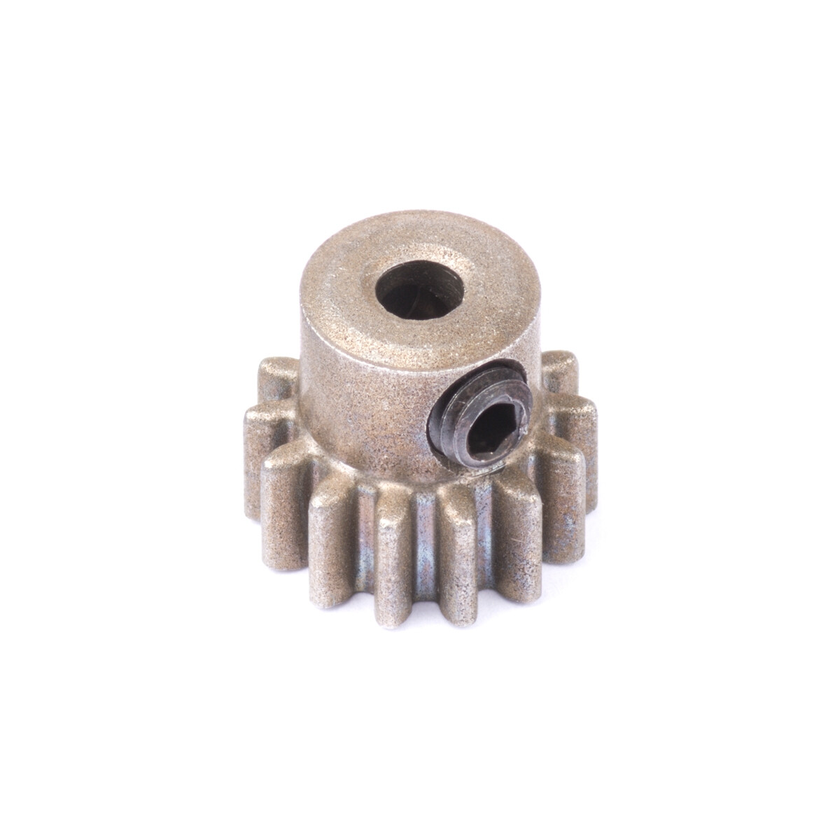 RGT Pinion Gear(14T) RGT-R86839