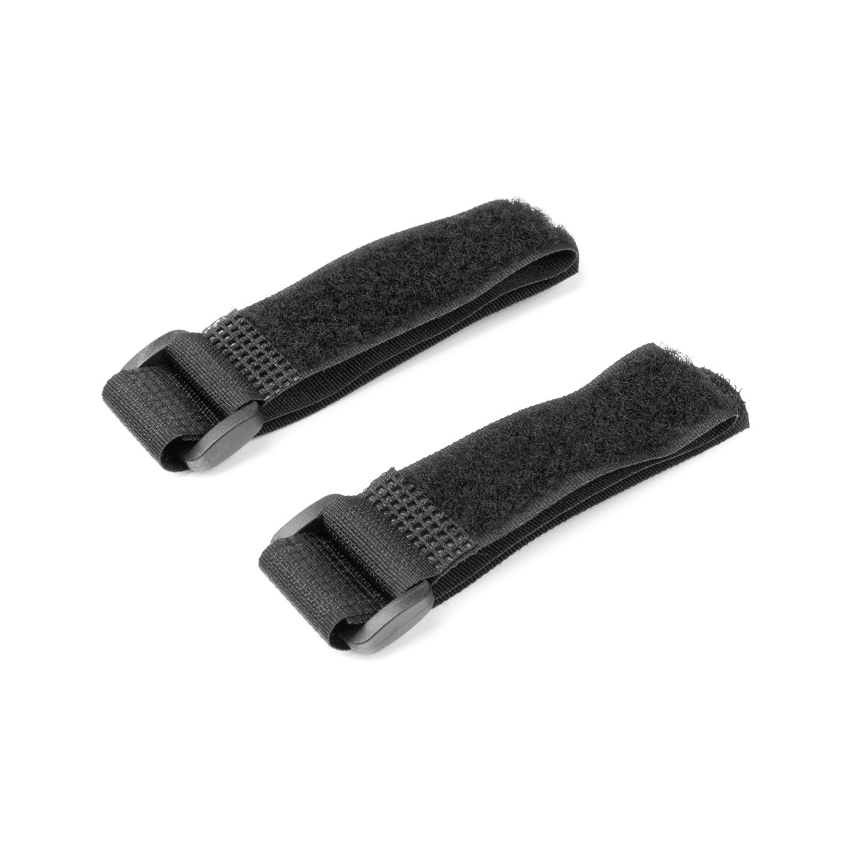 RGT Magnetic Adapter Cable d250mm RGT-R86851