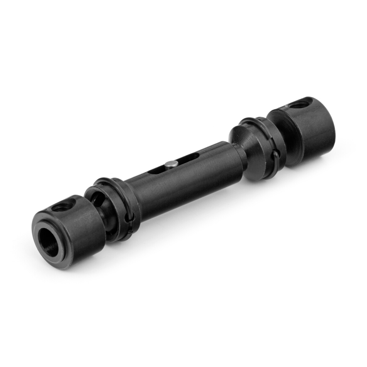 RGT Transfer Joint Shaft RGT-R86852