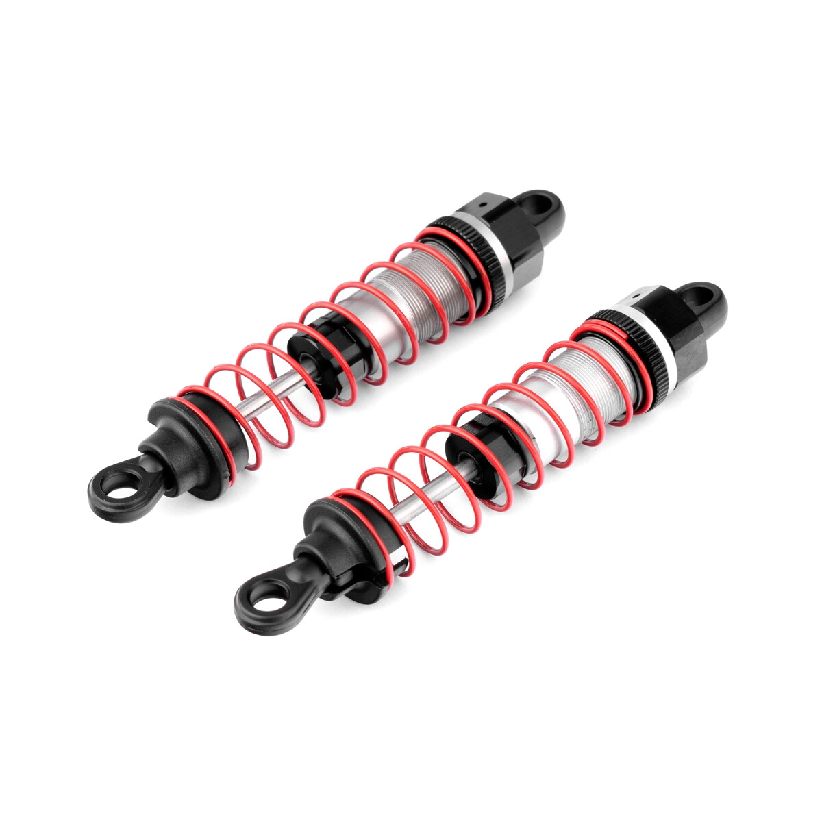 RGT Shock Absorbers(Red) RGT-R86856